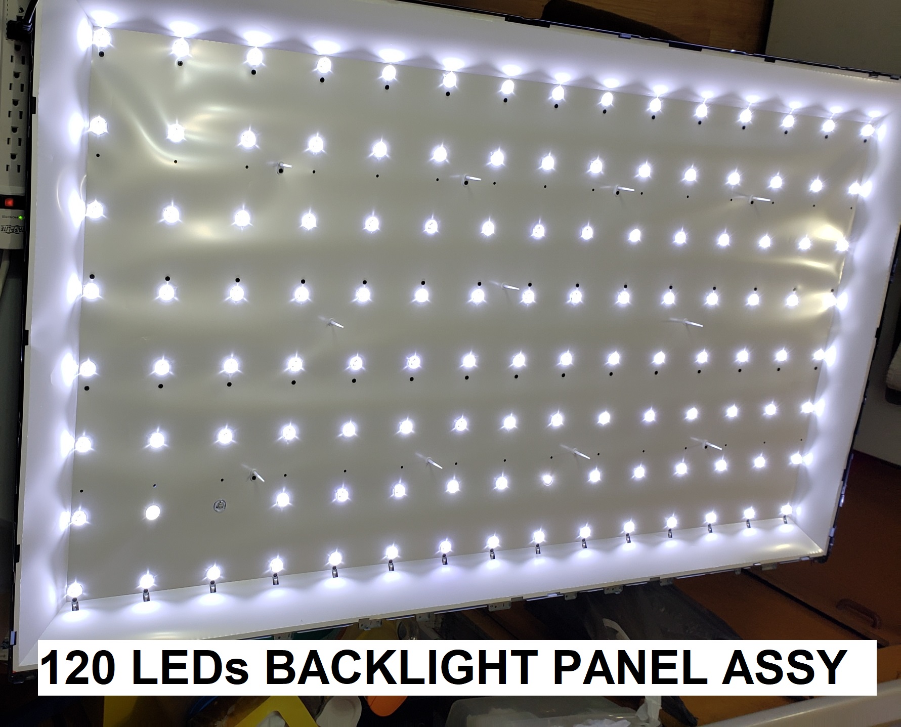 tv repair edmonton, tv repair near me, samsung tv repair, lg, sony